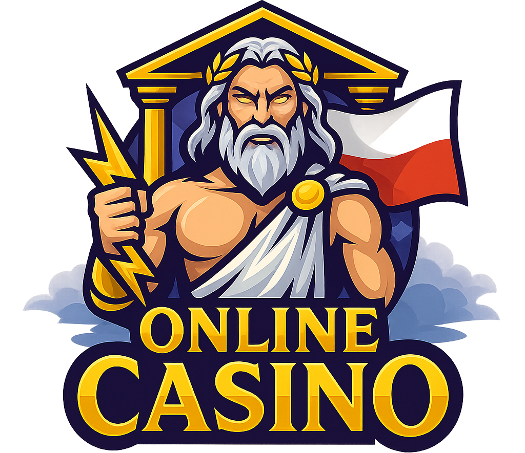 Casino Logo